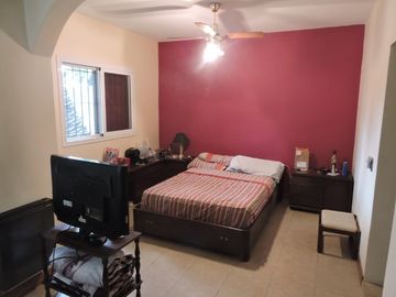 Casa en venta en Ituzaingo Norte