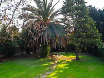 Casa en venta en Ituzaingo Norte