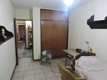 Casa en venta en Ituzaingo Norte