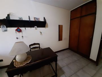 Casa en venta en Ituzaingo Norte