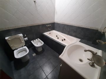 Casa en venta en Ituzaingo Norte