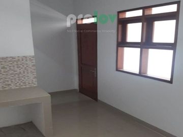 Jual Murah Dibawah Harga Pasaran Rumah Ready 2LT di Permata Indah Cisaranten Arcamanik