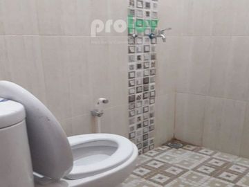Jual Murah Dibawah Harga Pasaran Rumah Ready 2LT di Permata Indah Cisaranten Arcamanik