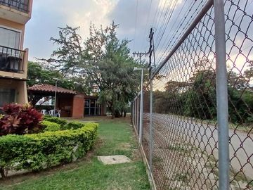 apartamento en venta en brisas de los Álamos. Cod V111283