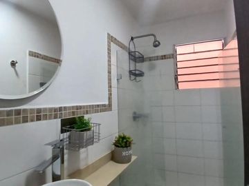 apartamento en venta en brisas de los Álamos. Cod V111283