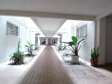 apartamento en venta en brisas de los Álamos. Cod V111283