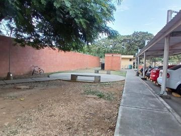 apartamento en venta en brisas de los Álamos. Cod V111283