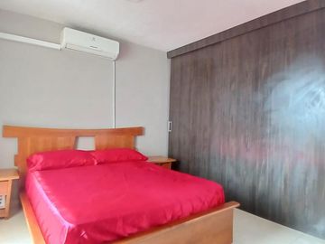 apartamento en venta en brisas de los Álamos. Cod V111283