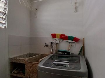 apartamento en venta en brisas de los Álamos. Cod V111283
