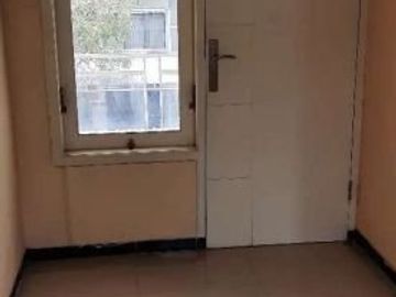 Rumah kost dijual dekat kampus BRAWIJAYA Lowokwaru kota Malang.