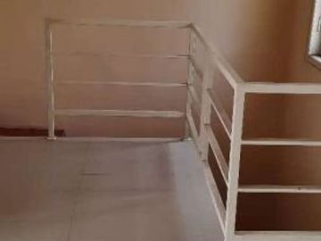 Rumah kost dijual dekat kampus BRAWIJAYA Lowokwaru kota Malang.