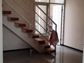 Rumah kost dijual dekat kampus BRAWIJAYA Lowokwaru kota Malang.