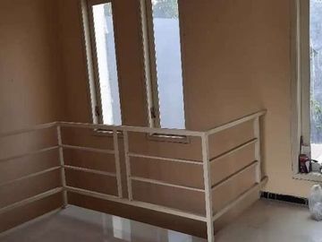 Rumah kost dijual dekat kampus BRAWIJAYA Lowokwaru kota Malang.