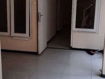 Rumah kost dijual dekat kampus BRAWIJAYA Lowokwaru kota Malang.