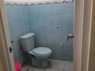 Rumah kost dijual dekat kampus BRAWIJAYA Lowokwaru kota Malang.