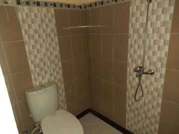 Rumah kost dijual dekat kampus BRAWIJAYA Lowokwaru kota Malang.