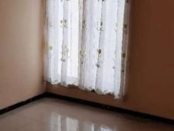 Rumah kost dijual dekat kampus BRAWIJAYA Lowokwaru kota Malang.