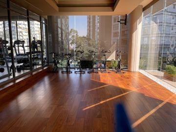 VENTA DE DEPARTAMENTO EN B GRAND LOMAS