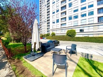 VENTA DE DEPARTAMENTO EN B GRAND LOMAS
