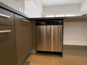 VENTA DE DEPARTAMENTO EN B GRAND LOMAS
