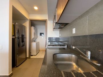 VENTA DE DEPARTAMENTO EN B GRAND LOMAS