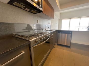 VENTA DE DEPARTAMENTO EN B GRAND LOMAS