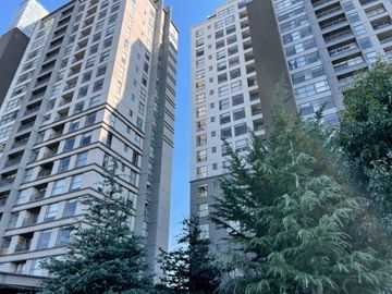 VENTA DE DEPARTAMENTO EN B GRAND LOMAS
