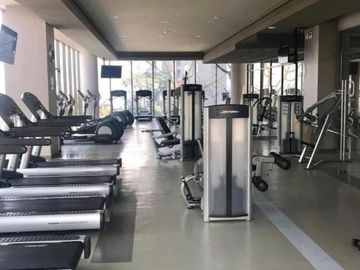VENTA DE DEPARTAMENTO EN B GRAND LOMAS