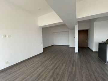 VENTA DE DEPARTAMENTO EN B GRAND LOMAS
