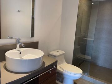 VENTA DE DEPARTAMENTO EN B GRAND LOMAS