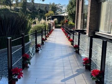 VENTA DE DEPARTAMENTO EN B GRAND LOMAS