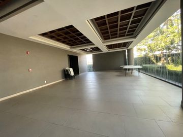 VENTA DE DEPARTAMENTO EN B GRAND LOMAS