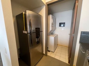 VENTA DE DEPARTAMENTO EN B GRAND LOMAS