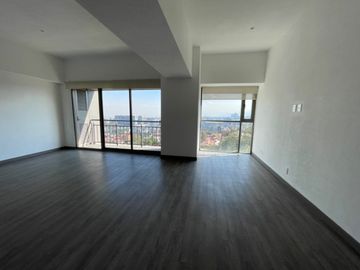 VENTA DE DEPARTAMENTO EN B GRAND LOMAS