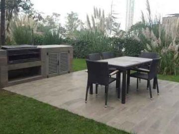 VENTA DE DEPARTAMENTO EN B GRAND LOMAS