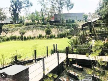VENTA DE DEPARTAMENTO EN B GRAND LOMAS