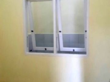 Rumah Murah Luas 84 di Tidar Estate kota Malang