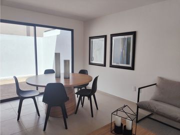 CASA EN VENTA AL SUR DE PACHUCA, BLVD SANTA CATARINA