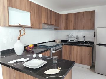 CASA EN VENTA AL SUR DE PACHUCA, BLVD SANTA CATARINA