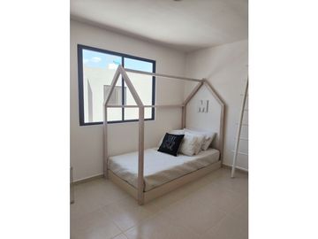CASA EN VENTA AL SUR DE PACHUCA, BLVD SANTA CATARINA