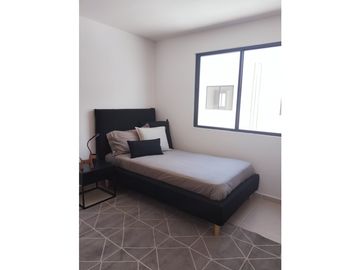 CASA EN VENTA AL SUR DE PACHUCA, BLVD SANTA CATARINA