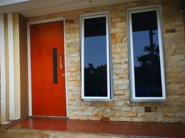 Dijual Rumah Murah di Daerah Graha Raya, Bintaro - Tangerang