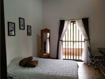 SE VENDE FINCA EN SAN VICENTE