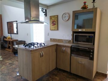 SE VENDE FINCA EN SAN VICENTE