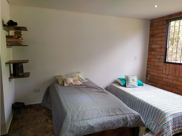 SE VENDE FINCA EN SAN VICENTE