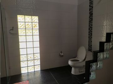 SE VENDE FINCA EN SAN VICENTE