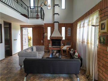 SE VENDE FINCA EN SAN VICENTE