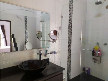 SE VENDE FINCA EN SAN VICENTE
