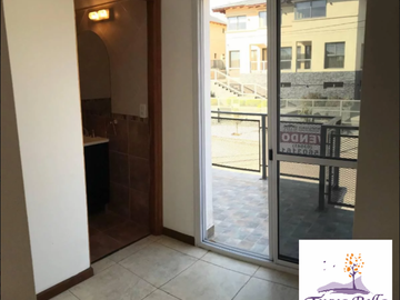 CHALET DE CATEGORIA EN BARRIO CERRADO FRENTE AL RÍO SAN ANTONIO. A 15 MINUTOS DEL CENTRO DE VILLA CARLOS PAZ