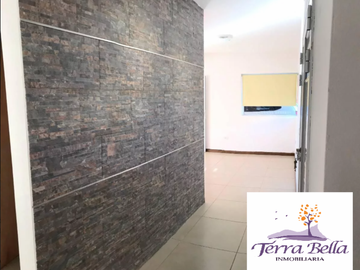 CHALET DE CATEGORIA EN BARRIO CERRADO FRENTE AL RÍO SAN ANTONIO. A 15 MINUTOS DEL CENTRO DE VILLA CARLOS PAZ